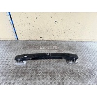 Усилитель заднего бампера Land Rover Range Rover Sport 2013 LR054330