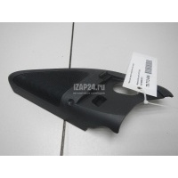 Крышка зеркала внутренняя левая VAG Octavia (A7) (2013 - 2020) 5E0837973