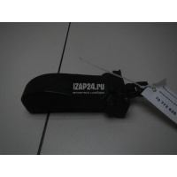 Ограничитель двери VAG Octavia (A7) (2013 - 2020) 5E0837249A