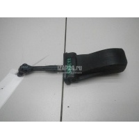 Ограничитель двери VAG A3 [8V] (2013 - 2020) 8V5839249