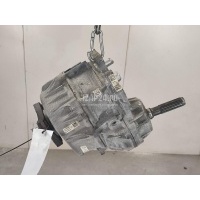 Коробка раздаточная Mercedes Benz W222 (2013 - 2020) A7252802500
