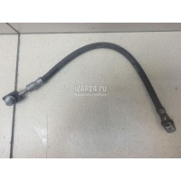 Шланг тормозной задний Mercedes Benz W205 2014 0014204548