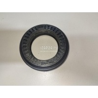 Подшипник опоры переднего амортизатора VAG Touran(5T) 2016 5Q0412249E