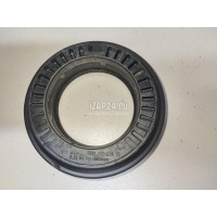 Подшипник опоры переднего амортизатора VAG Touran(5T) 2016 5Q0412249E