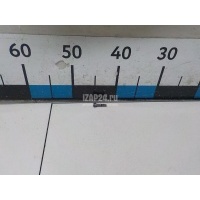 Болт Mercedes Benz R170 SLK (1996 - 2004) 000000003358