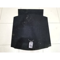 Пол багажника Toyota Camry XV70 2017> 2019 6477006420C2