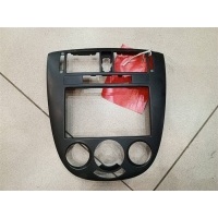 Рамка магнитолы Chevrolet Lacetti J200 2003-2013 2005 96393041