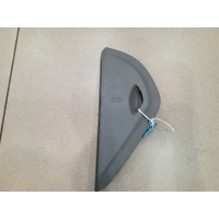 Накладка торпедо Chevrolet Lacetti J200 2003-2013 2005 96555024