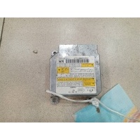 Блок управления AIR BAG Chevrolet Lacetti J200 2003-2013 2005 96406714