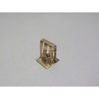 Крепеж GM Antara (2007 - 2015) 2073011