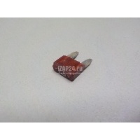 Предохранитель GM Corsa C (2000 - 2006) 1238374