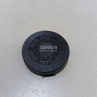 Заглушка двигателя Renault Laguna III (2008 - 2015) 7700274026