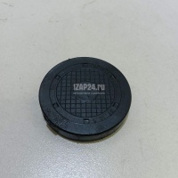 Заглушка двигателя Renault Laguna III (2008 - 2015) 7700106271