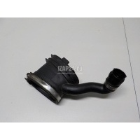 Патрубок воздушного фильтра Mercedes Benz W216 CL coupe (2006 - 2014) 2780940991