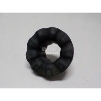 Подушка радиатора Mercedes Benz W245 B-klasse (2005 - 2011) 2035040012