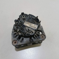 Генератор Renault Symbol II (2008 - 2012) 8200667608