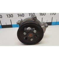 Насос водяной (помпа) Hyundai-Kia Sorento II (2009 - 2020) 251002F700