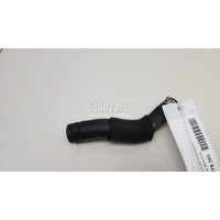 Патрубок Hyundai-Kia Sorento II (2009 - 2020) 256402F000
