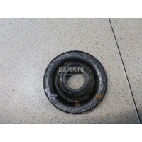 Опора передней пружины верхняя VAG A1 (8X) (2010 - 2018) 6R0412341A