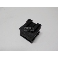 Крепеж Mercedes Benz W251 R-Klasse (2005 - 2017) 0004764536