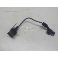 Датчик положения коленвала Chrysler Grand Cherokee (WK2) 2010 68102341AA