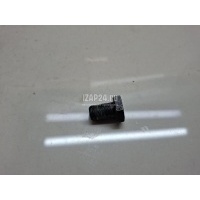 Болт маховика Ford Range Rover Evoque (2011 - 2018) 4147435