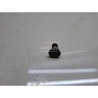 Болт маховика Ford Range Rover Evoque (2011 - 2018) 4147435