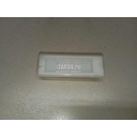 Плафон салонный BMW 3-serie F30/F31/F80 (2011 - 2020) 63319270505
