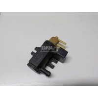 Клапан электромагнитный Mercedes Benz GL-Class X166 (GL/GLS) (2012 - 2019) 0081535428