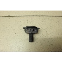 Втулка подушки радиатора Mercedes Benz W218 CLS (2011 - 2017) 0009912595
