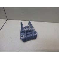Датчик AIR BAG Toyota GS 250/350/300H (2012 - 2018) 8917359286
