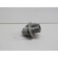 Патрон лампы Toyota Highlander III (2013 - 2019) 9007560028