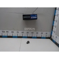Датчик абсолютного давления Hyundai-Kia Santa Fe (DM) (2012 - 2018) 392002F000