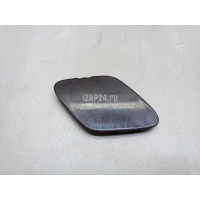 Заглушка буксировочного крюка GM Mokka (2012 - 2019) 25980570