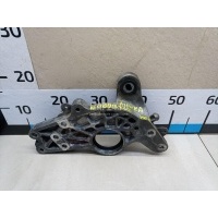 Кронштейн КПП GM Mokka (2012 - 2019) 55566436