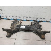 Балка подмоторная GM Mokka (2012 - 2019) 302277