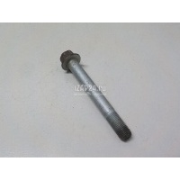 Болт Hyundai-Kia Quoris (2012 - 2018) 626173K100