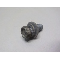 Болт Hyundai-Kia Quoris (2012 - 2018) 1129410256P