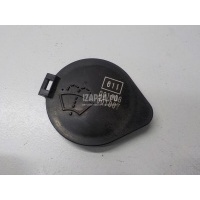 Крышка бачка омывателя Toyota RAV 4 (2013 - 2019) 8531642360