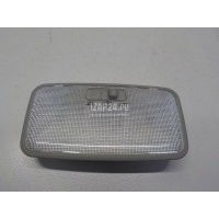 Плафон салонный Toyota 4 Runner 2009 8124035020B0