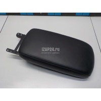 Подлокотник Toyota RAV 4 (2013 - 2019) 5890542050C0