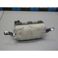 Подушка безопасности пассажирская (в торпедо) Toyota RAV 4 (2013 - 2019) 7396042060