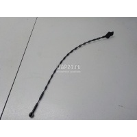 Щуп бачка омывателя Toyota RAV 4 (2013 - 2019) 8531247020
