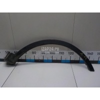 Накладка переднего крыла правого Toyota RAV 4 (2013 - 2019) 7560142130