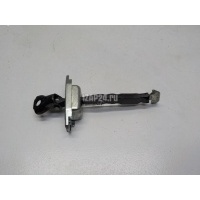 Ограничитель двери Toyota RAV 4 (2013 - 2019) 6861042050