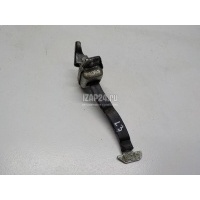 Ограничитель двери Toyota RAV 4 (2013 - 2019) 6863042040