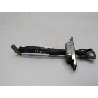 Ограничитель двери Toyota RAV 4 (2013 - 2019) 6863042040