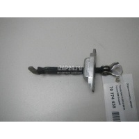 Ограничитель двери Toyota RAV 4 (2013 - 2019) 6861042051