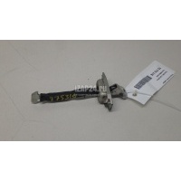 Ограничитель двери Toyota RAV 4 (2013 - 2019) 6863042041