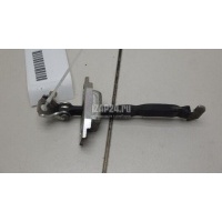 Ограничитель двери Toyota RAV 4 (2013 - 2019) 6863042041